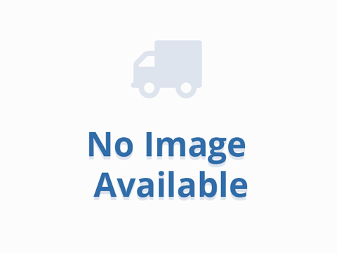 2024 Chevrolet Express 4500 DRW RWD, Cutaway for sale #RN011070 - photo 1